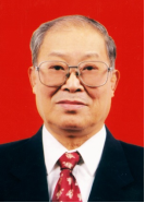 1631534350170750.png image.png