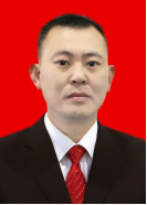 1631582236529118.jpg 和瑞欣.jpg