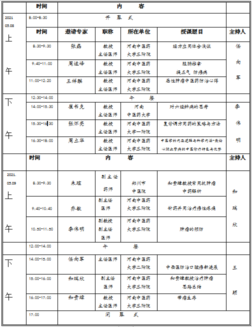 1631584069129237.png 8604690cf997e0829a0216a8a610a77.png