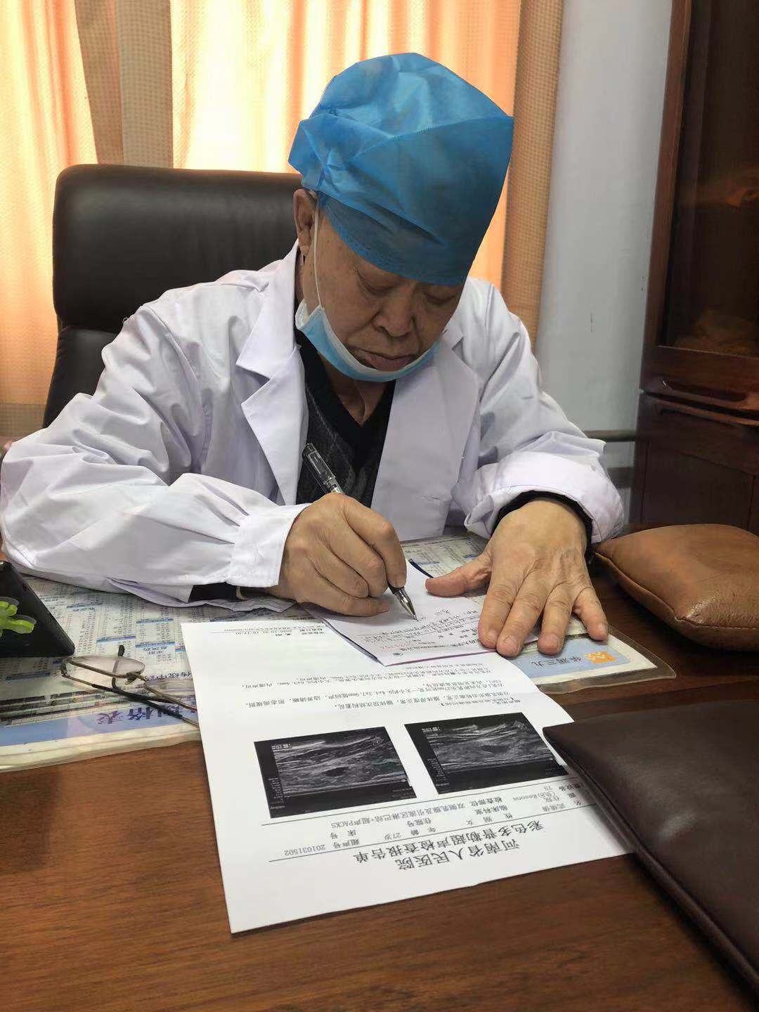 1631584856129499.jpg d622a7ca071578b91ab2db0c70194b0.jpg