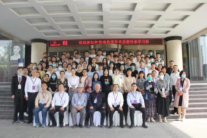 1631588687134513.jpg 3732462db64f357f486d142d53c6184.jpg