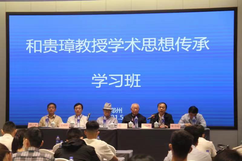 1631588711333711.jpg f7f789843f9b902a153a438cf53a1c8.jpg